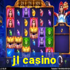 jl casino